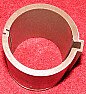 Clausing 5914 VariDrive Wobble | next thread &raquo;