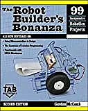 My Robot Design |  Here's the problem with this design: If you have two drive wheels drivenby a...