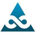 Suggestions on Wabash Style Depot HO  |  I have a link for a Wabash Railroad Historical Society that might also interest...