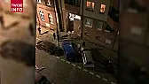 Wysadził łazienkę sprężonym powietrzem ??? | next thread &raquo;