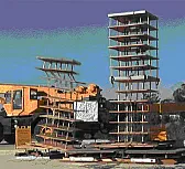 Passive Earthquake Proofing w/ Dry Stone  | ...