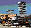 Passive Earthquake Proofing w/ Dry Stone  | ...