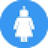 Re: Motors whine when under PWM control (2025 Update) | &laquo; previous thread