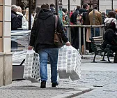 papier do d |  No i Zenek wyprorokował ...