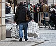 papier do d |  No i Zenek wyprorokował ...