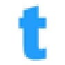 Moving Yahoo Emails to OE6  |  "Newgene McMensa"  wrote in  message news:   ...