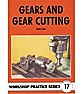 Colchester gear:  $800!!!!!! |  Awl--My buddy's 13x40 Clausing-Colchester wore itself out, needed a gear in...
