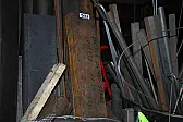 COst of steel at metal suppliers  |  Yarde Metals also sells drops and surplus material. They offer certs and  if the...