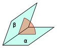 How to check convexity / concavity of edges in SW ?  |  Hi Cronik,Thanks for the suggestion, indeed that's a good idea, but how to...
