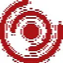 autocad file cannot be opened  |  I CAN'T OPEN MY AUTOCAD FILE. A TEXT BOX POPS UP AND SAYS THE MEMORY IS DAN...