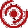 autocad file cannot be opened  |  I CAN'T OPEN MY AUTOCAD FILE. A TEXT BOX POPS UP AND SAYS THE MEMORY IS DAN...