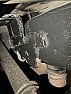 Weld Evaluation | &laquo; previous thread