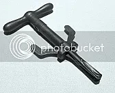 What is it? Set 372 |  Just posted this week's...