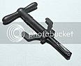 What is it? Set 372 |  Just posted this week's...