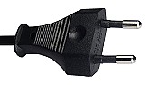 Absatz auf Euro-Stecker-Stiften  | next thread &raquo;
