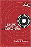 Electrical Generation Questions - gen excitation, gen pf |  You don't mention whether the plant is connected to a grid. First consider a...