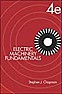 Electrical Generation Questions - gen excitation, gen pf |  You don't mention whether the plant is connected to a grid. First consider a...
