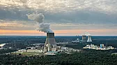 Stromberbrauch Ladestation und Waermepumpe |  Die Energiewirtschaft ist traditionell und sehr auf Sicherheit bedacht....