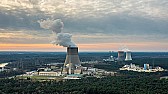 Stromberbrauch Ladestation und Waermepumpe |  Hi Martin,  Es ging um Warmwasser, das nicht sofort nachdem Duschen wieder von...