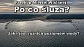 Przekop Mierzei Wiślanej | &laquo; previous thread
