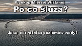 Przekop Mierzei Wiślanej | &laquo; previous thread