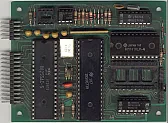 Seeking information on the Basicon MC-1N (INS8073 based)  | next thread &raquo;