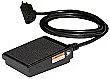 connecting remotes to an ESAB DTD250 TIG machine. | next thread &raquo;
