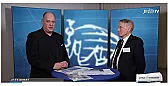 Mal schauen, was die Anderen so machen? |  Wilhelm Ernst schrieb: Bitte zitiere RR direkt und nicht EIKE. Jedenfalls nicht...