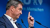 Endlich - es ist vollbracht - eine Woche nach Ostern! | &laquo; previous thread