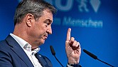 Endlich - es ist vollbracht - eine Woche nach Ostern! |  Wilhelm Ernst schrieb: Strunzdummes Grünen-Bashing. Einfach nur peinlich,...