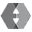 Heat Treating 17-4  |  We are a medical device manufacturer, machining mostly aluminum & stainless...