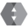 Heat Treating 17-4  |  We are a medical device manufacturer, machining mostly aluminum & stainless...