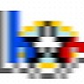 RoboMaxx 2 report & photo / video gallery  |  (Hopefully this will become a habit every time Solarbotics does an...