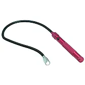 How to remove pulley key? |  The key prevents rotation, the pulley is secured to the shaft on a taper.To...