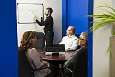 SW2004, Splines still SUCK!!!  |  "Since SW indirectly owns ACIS via it's parent company,Dassault Systemes, I...