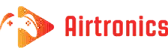 Re: Airtronics RD8000  RF Question, Opinions?  |  The RD8000 manual is downloadable from http://www.airtronics.net.Airtronics...