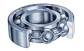 Looking for Source for small thrust bearings  |  Hi everyone,I'm trying to find a source for a small needle roller or ball...