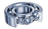 Looking for Source for small thrust bearings  |  Hi everyone,I'm trying to find a source for a small needle roller or ball...