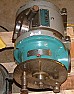 Indexing head and boring head | &laquo; previous thread