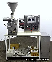 Press fit and heat treatment question  |  I have a metal disk with pins in it (~118mils diameter) that is part ofa grinder...