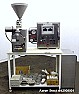 Press fit and heat treatment question  |  Using epoxy will probably fail. Using Loctite made for cylindricalfits might...