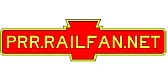 PRR CONGRESSIONAL  |  No.  The N&W did not reach Cape Charles on the north side of ChesapeakeBay - it...