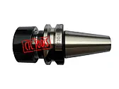 BT30 holders  | &laquo; previous thread