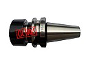 BT30 holders  | &laquo; previous thread