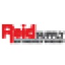 C-Clamp Style Bolt End |  Ok...  I've got an application where it would be really cool to be able to...