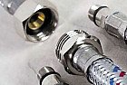 Wężyki do instalacji wodnej | next thread &raquo;