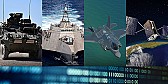 Help on selecting a resistor for a 9-volt battery. |  Just because you saw something the pentagon has on the history channelit...