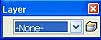How to add a Watermark to SolidWorks drawings (updated info)  | next thread &raquo;