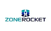 Reliable Tools in Irwindale out of business?  |  Did Reliable Tools in Irwindale go out of business? They do not have a web page...