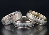 Making rings :  need a good &  cheap black white metal contrast | &laquo; previous thread